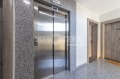 Продава 2-СТАЕН, град Варна, к.к. Св.Св. Константин и Елена • 129900 € • 23987389 11