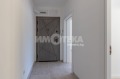 Продава 2-СТАЕН, град Варна, к.к. Св.Св. Константин и Елена • 129900 € • 23987389 9