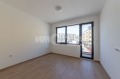 Продава 2-СТАЕН, град Варна, к.к. Св.Св. Константин и Елена • 129900 € • 23987389 4