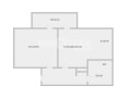 Продава 2-СТАЕН, град Варна, к.к. Св.Св. Константин и Елена • 129900 € • 23987389 10