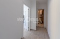 Продава 2-СТАЕН, град Варна, к.к. Св.Св. Константин и Елена • 129900 € • 23987389 8