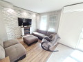 Продава 2-СТАЕН, област Благоевград, гр. Сандански • 79800 € • 57366217 1