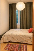 Продава  2-стаен град София , Център , 70 кв.м | 43873002 - изображение [4]