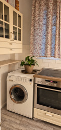 Продава  2-стаен град София , Център , 70 кв.м | 43873002 - изображение [7]