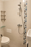 Продава  2-стаен град София , Център , 70 кв.м | 43873002 - изображение [8]
