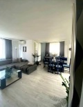 Продава 3-СТАЕН, град София, Бъкстон • 329999 € • 62751277 — Holmes.bg