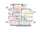 Продава 3-СТАЕН, град Бургас, Сарафово • 149901 € / 293180.87 лв. • 76233586 6