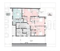 Продава 3-СТАЕН, град Бургас, Сарафово • 149901 € / 293180.87 лв. • 76233586 2