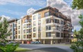 Продава 3-СТАЕН, град Бургас, Сарафово • 149901 € / 293180.87 лв. • 76233586 9