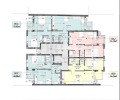 Продава 3-СТАЕН, град Бургас, Сарафово • 149901 € / 293180.87 лв. • 76233586 10