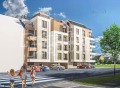 Продава 3-СТАЕН, град Бургас, Сарафово • 149901 € / 293180.87 лв. • 76233586 13