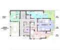 Продава 3-СТАЕН, град Бургас, Сарафово • 149901 € / 293180.87 лв. • 76233586 1