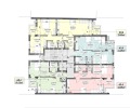 Продава 3-СТАЕН, град Бургас, Сарафово • 149901 € / 293180.87 лв. • 76233586 3
