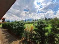 Продава 3-СТАЕН, област Благоевград, гр. Банско • 62500 € / 122239.38 лв. • 45538945 16