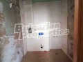 Продава 3-СТАЕН, област Благоевград, гр. Банско • 62500 € / 122239.38 лв. • 45538945 13