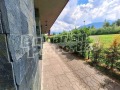 Продава 3-СТАЕН, област Благоевград, гр. Банско • 62500 € / 122239.38 лв. • 45538945 15