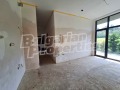 Продава 3-СТАЕН, област Благоевград, гр. Банско • 62500 € / 122239.38 лв. • 45538945 5
