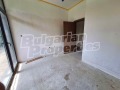 Продава 3-СТАЕН, област Благоевград, гр. Банско • 62500 € / 122239.38 лв. • 45538945 6