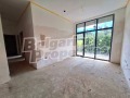 Продава 3-СТАЕН, област Благоевград, гр. Банско • 62500 € / 122239.38 лв. • 45538945 12