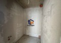 Продава 3-СТАЕН, град Бургас, Меден рудник - зона В • 105000 € / 205362.15 лв. • 70864604 6