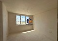 Продава 3-СТАЕН, град Бургас, Меден рудник - зона В • 105000 € / 205362.15 лв. • 70864604 10