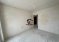 Продава 3-СТАЕН, град Бургас, Меден рудник - зона В • 105000 € / 205362.15 лв. • 70864604 8
