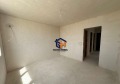 Продава 3-СТАЕН, град Бургас, Меден рудник - зона В • 105000 € / 205362.15 лв. • 70864604 11