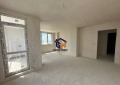 Продава 3-СТАЕН, град Бургас, Меден рудник - зона В • 105000 € / 205362.15 лв. • 70864604 4