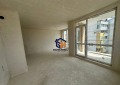 Продава 3-СТАЕН, град Бургас, Меден рудник - зона В • 105000 € / 205362.15 лв. • 70864604 5