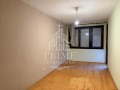 Продава 3-СТАЕН, град Бургас, Възраждане • 170000 € / 332491.10 лв. • 72733343 3