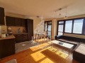 Продава 3-СТАЕН, град Бургас, Възраждане • 170000 € / 332491.10 лв. • 72733343 5