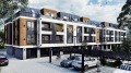 Продава 3-СТАЕН, град Пловдив, Остромила • 150000 € / 293374.50 лв. • 46091087 1