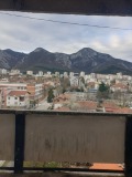 Продава 3-СТАЕН, град Враца, Самуил • 110000 € / 215141.30 лв. • 12137698 9