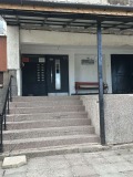 Продава 3-СТАЕН, град Враца, Самуил • 110000 € / 215141.30 лв. • 12137698 8