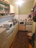 Продава 3-СТАЕН, град Враца, Самуил • 110000 € / 215141.30 лв. • 12137698 3