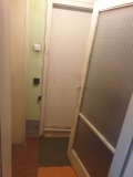 Продава 3-СТАЕН, град Враца, Самуил • 110000 € / 215141.30 лв. • 12137698 4