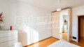 Продава  3-стаен град София , Център , 87 кв.м | 25919988 - изображение [4]