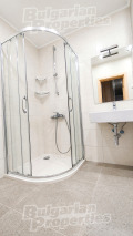 Продава  3-стаен град София , Център , 87 кв.м | 25919988 - изображение [7]