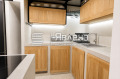 Продава  3-стаен град София , Витоша , 132 кв.м | 66323087 - изображение [8]