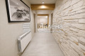 Продава  3-стаен град София , Витоша , 132 кв.м | 66323087 - изображение [13]
