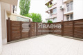 Продава  3-стаен град София , Витоша , 132 кв.м | 66323087 - изображение [11]
