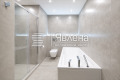 Продава  3-стаен град София , Витоша , 132 кв.м | 66323087 - изображение [9]