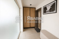 Продава  3-стаен град София , Витоша , 132 кв.м | 66323087 - изображение [14]