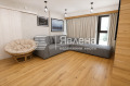 Продава  3-стаен град София , Витоша , 132 кв.м | 66323087 - изображение [2]