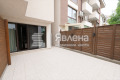 Продава  3-стаен град София , Витоша , 132 кв.м | 66323087 - изображение [12]