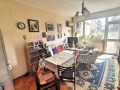 Продава  4-стаен град Варна , Окръжна болница-Генерали , 102 кв.м | 49515516 - изображение [2]