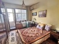 Продава  4-стаен град Варна , Окръжна болница-Генерали , 102 кв.м | 49515516 - изображение [4]