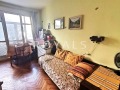 Продава  4-стаен град Варна , Окръжна болница-Генерали , 102 кв.м | 49515516 - изображение [5]