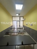 Продава ОФИС, град Пловдив, Гагарин • 44200 € / 86447.69 лв. • 71354175 2