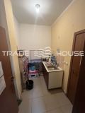 Продава ОФИС, град Пловдив, Гагарин • 44200 € / 86447.69 лв. • 71354175 4
